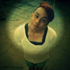 Iamfamousz-starraquiee