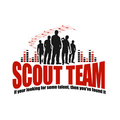 ScoutTeamVa