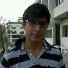 Omer Khan 10