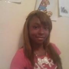 Donshay AllDay Murkey