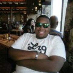 Trellz