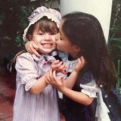 Adriana González 38