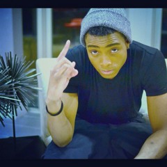 TheCharlieB