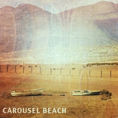 Carousel beach