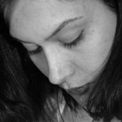 Maryam Sepehri 1