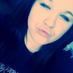 Haley Brooke Townsend