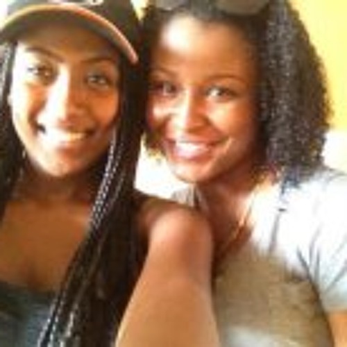 Stream Olivia Jean Mitchell music | Listen to songs, albums, playlists