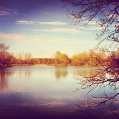 Mt.CloudandHisPaperShips