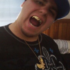 T-Loco J-killa aka T$J