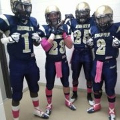 Ej TwoTimez Ellis