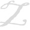 zwill87