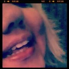 Madam'j Elizabeth Love