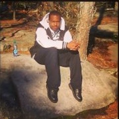 By The Way [Lisa 'Left Eye'