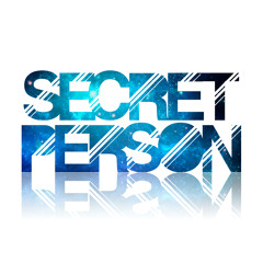 Secret Person