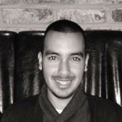 Maor Ben Itzhak