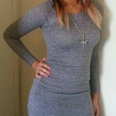 Tciaya Tahtiana Macon