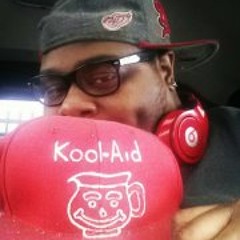Decarlos-Koolaid Knighten