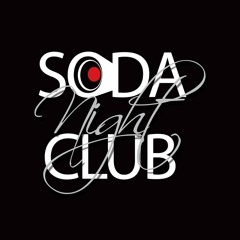 SODA Club