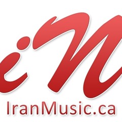 IranMusic.ca