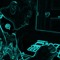 doubleDbeatz