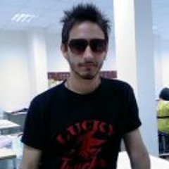 Anıl Yanık