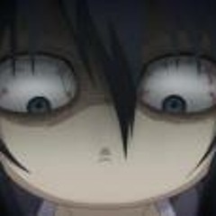 Anime OST