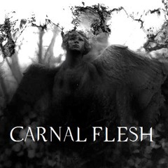Carnal Flesh