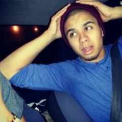 Anthony Michael Urquidi