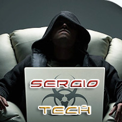 Sergio Tech