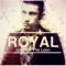 ROYAL (Official Page)