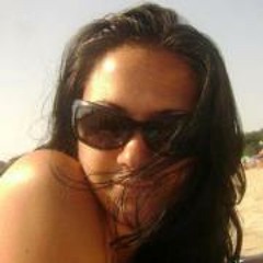 Freelance Psychologist