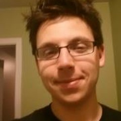 Benjamin William Gayfer