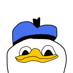 GoobyPls