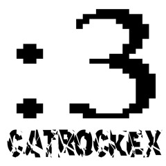 CatRockex