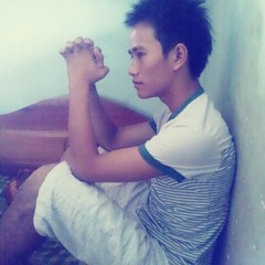 Đứa con tội lỗi