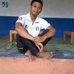 Heerry Cendry Ciinthaa