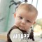 Woavee