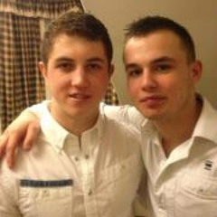 Blake 'Pixelman' Will