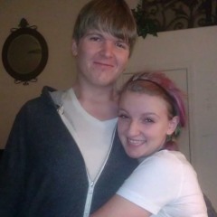 Zachary Allen Schloesser