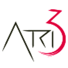 A3 (Atri)