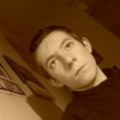 Horváth Ferenc Soma