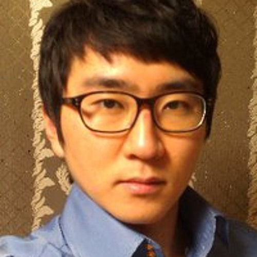 Seung-won Yang’s avatar