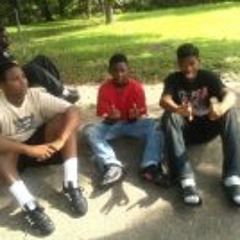 OneohhThree Duche