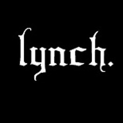 lynch. unofficial