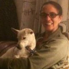 Adina Marie Glorioso