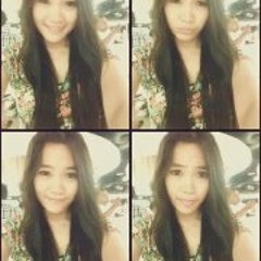 Grace Scandioviani Putri