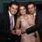 Jad Awada