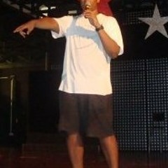 Muhammad Nur Alfilail