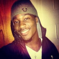 krunk