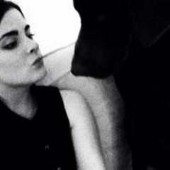 Hannah Linnea Fröjd